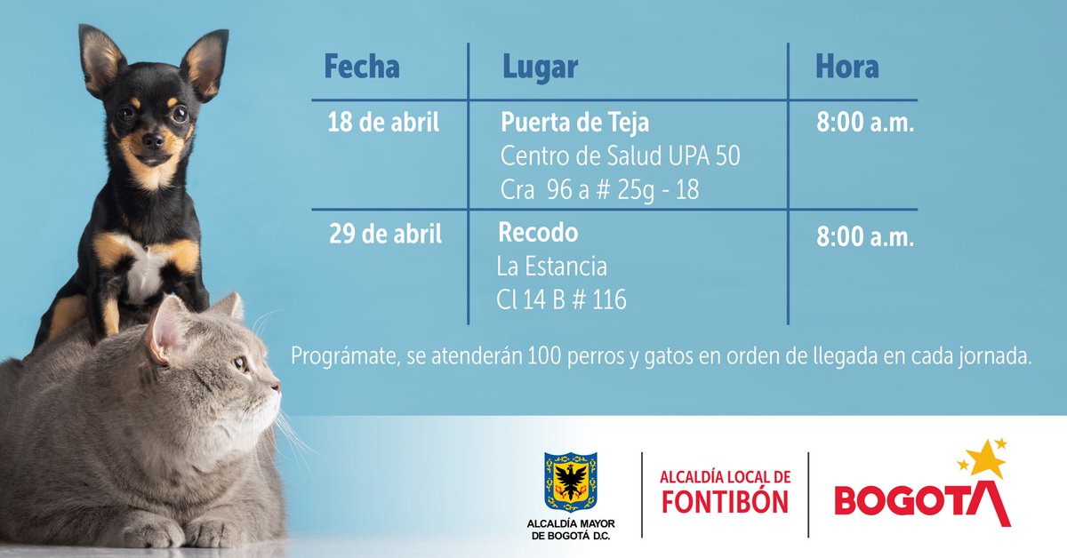 Fontibon_Bogota tweet picture