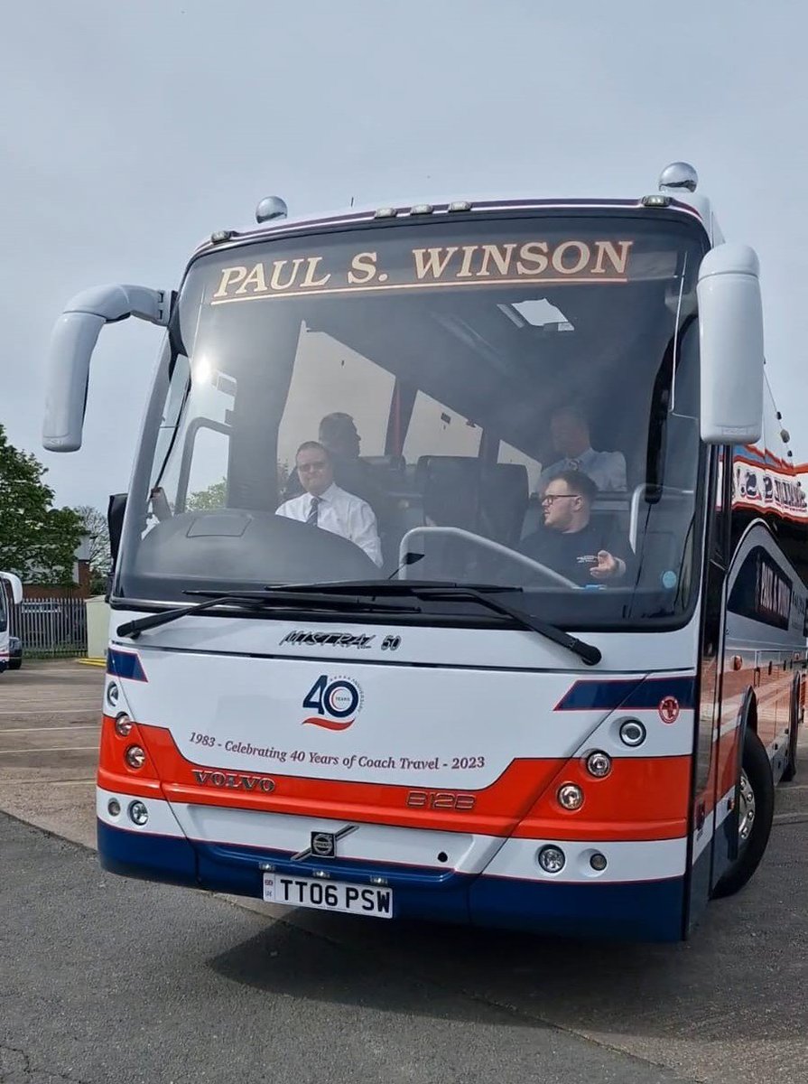 Bibby's of Ingleton tweet media