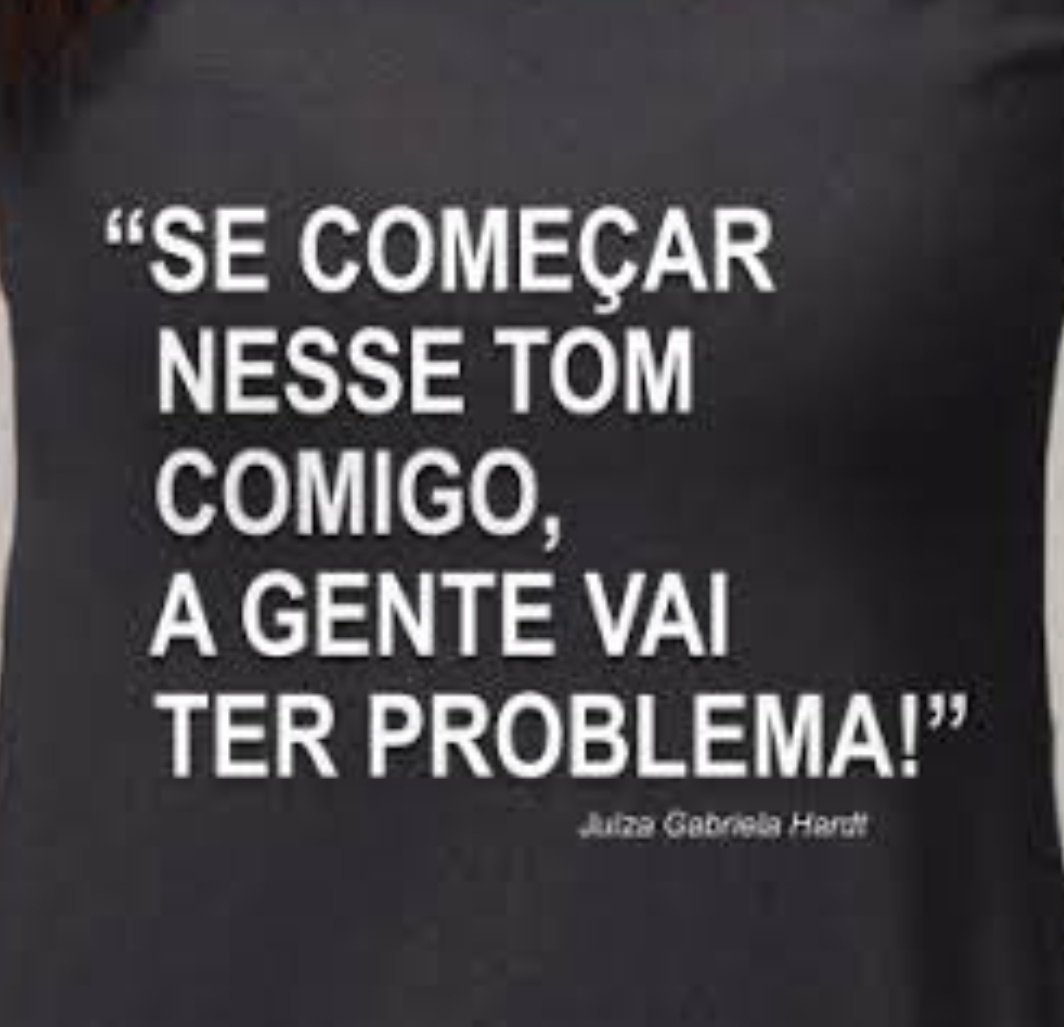 TucaAndrada3's tweet photo. 🤣🤣🤣🤣🤣🤣🤣🤣🤣🤣🤣🤣 https://t.co/V6heuh6ETq