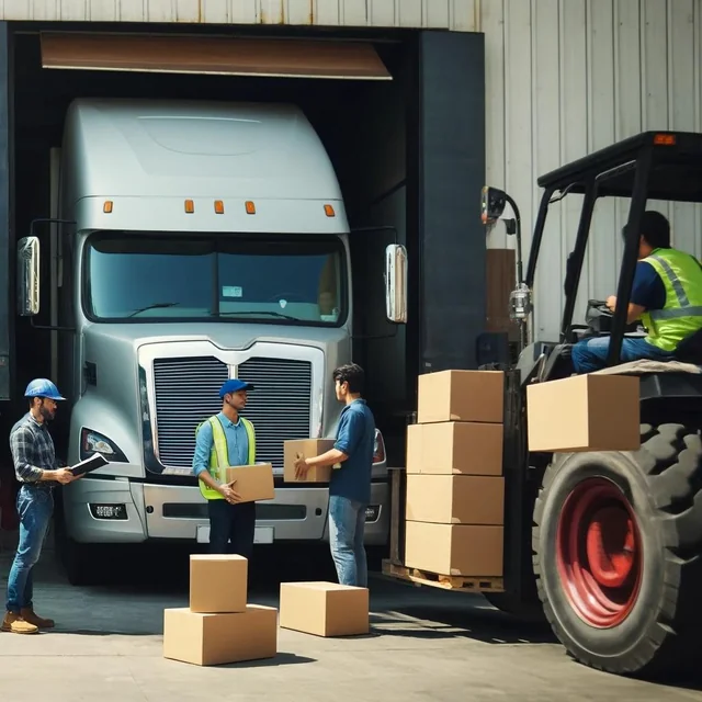 SuperTrucker 🚛💨→💻 tweet media