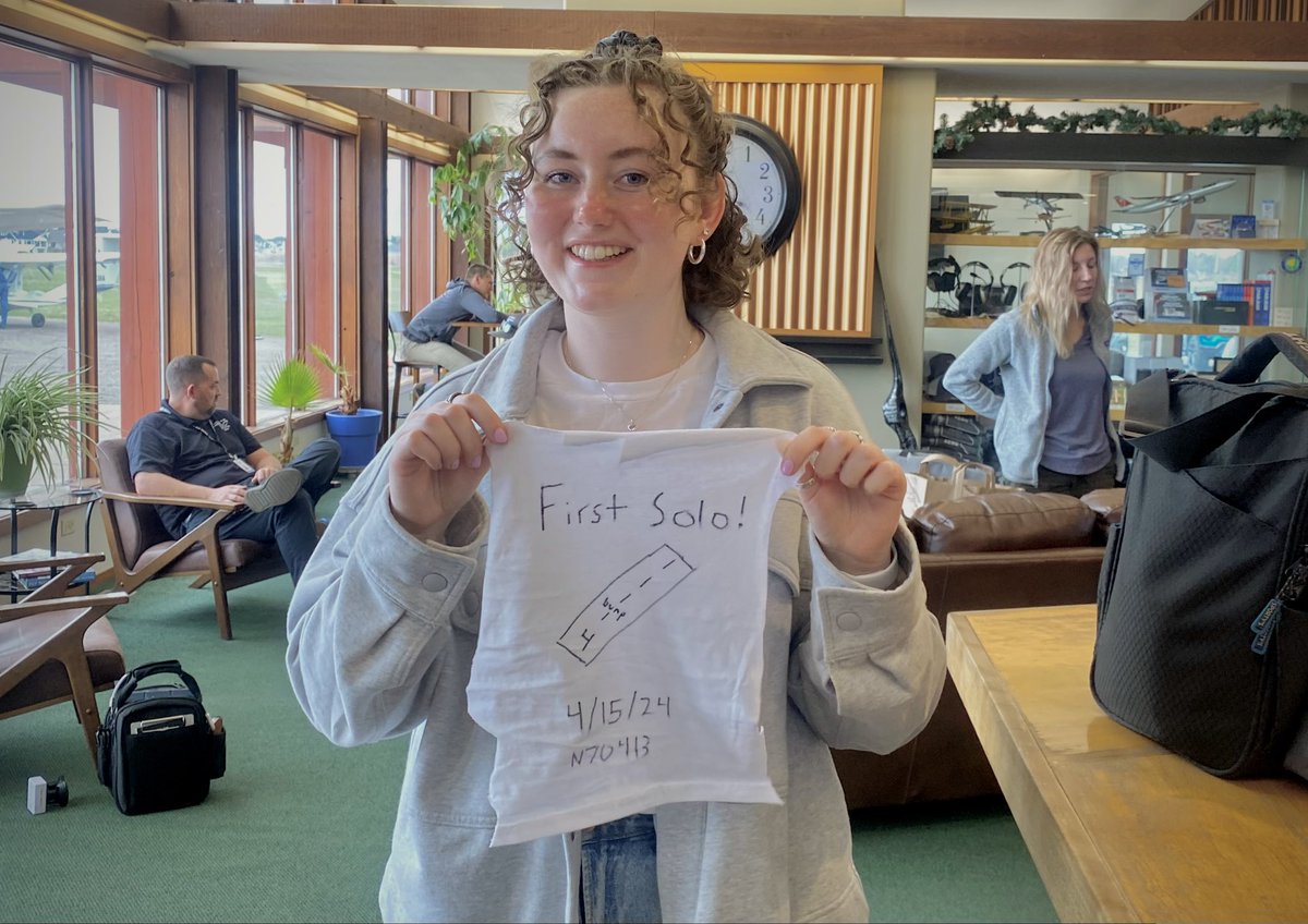 Audra Grigus tweet media