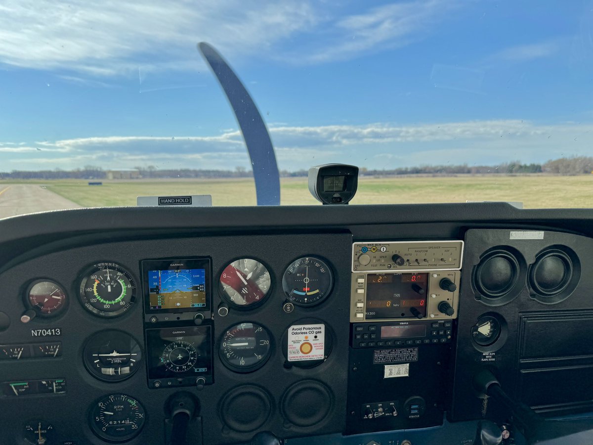 Audra Grigus tweet media