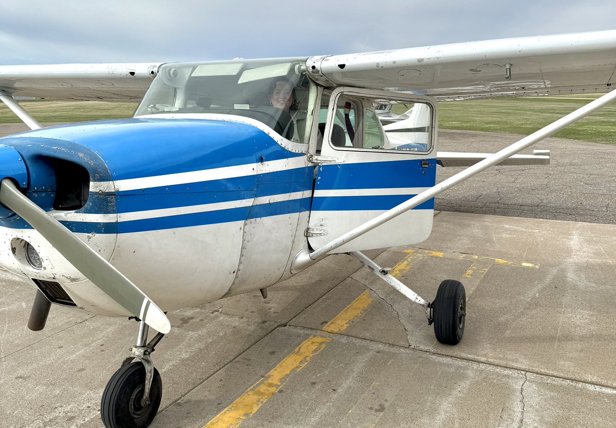 Audra Grigus tweet media