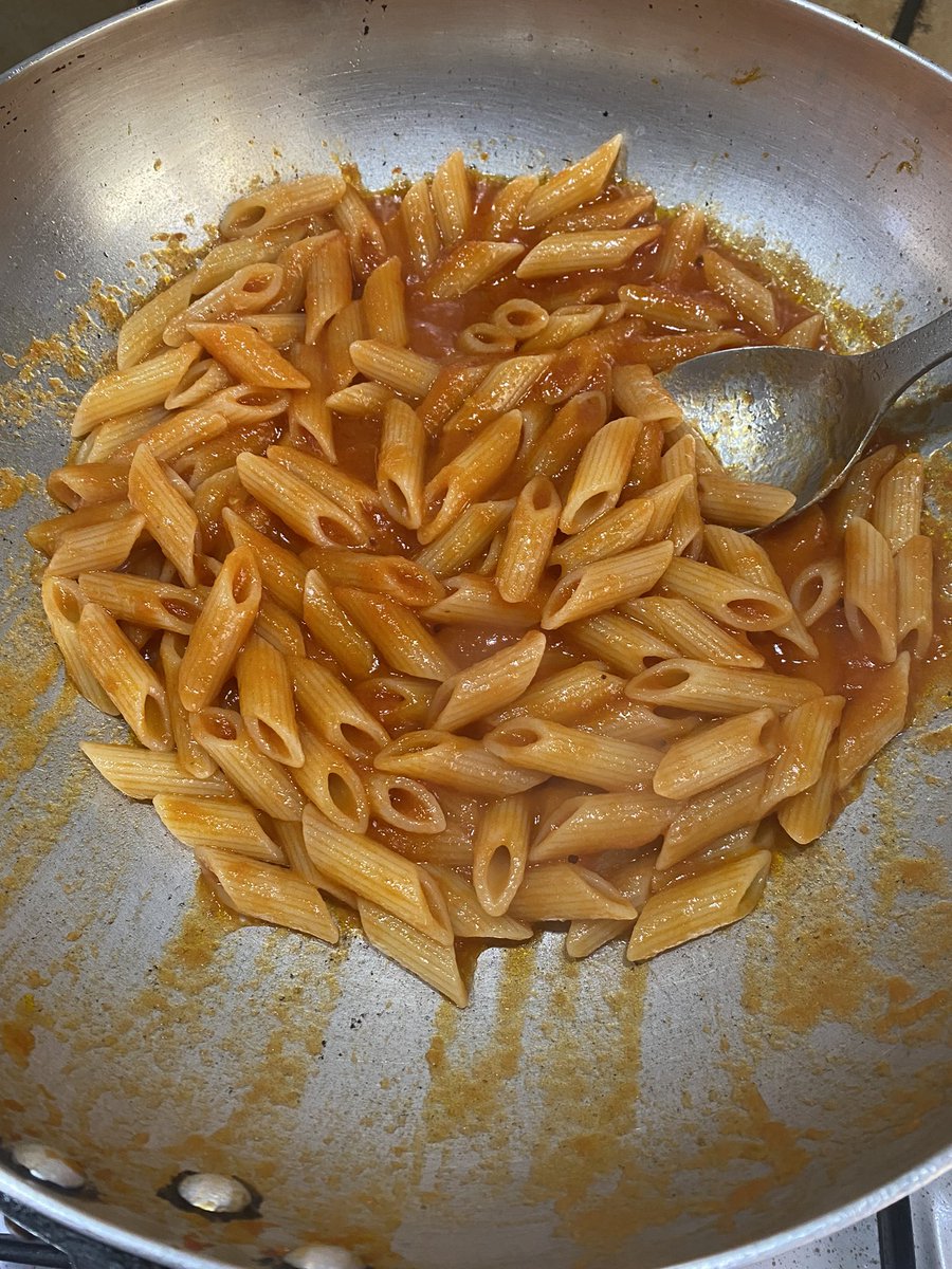 monteferristefa's tweet photo. arrabbiata… incazzata https://t.co/QY9ongT73Z