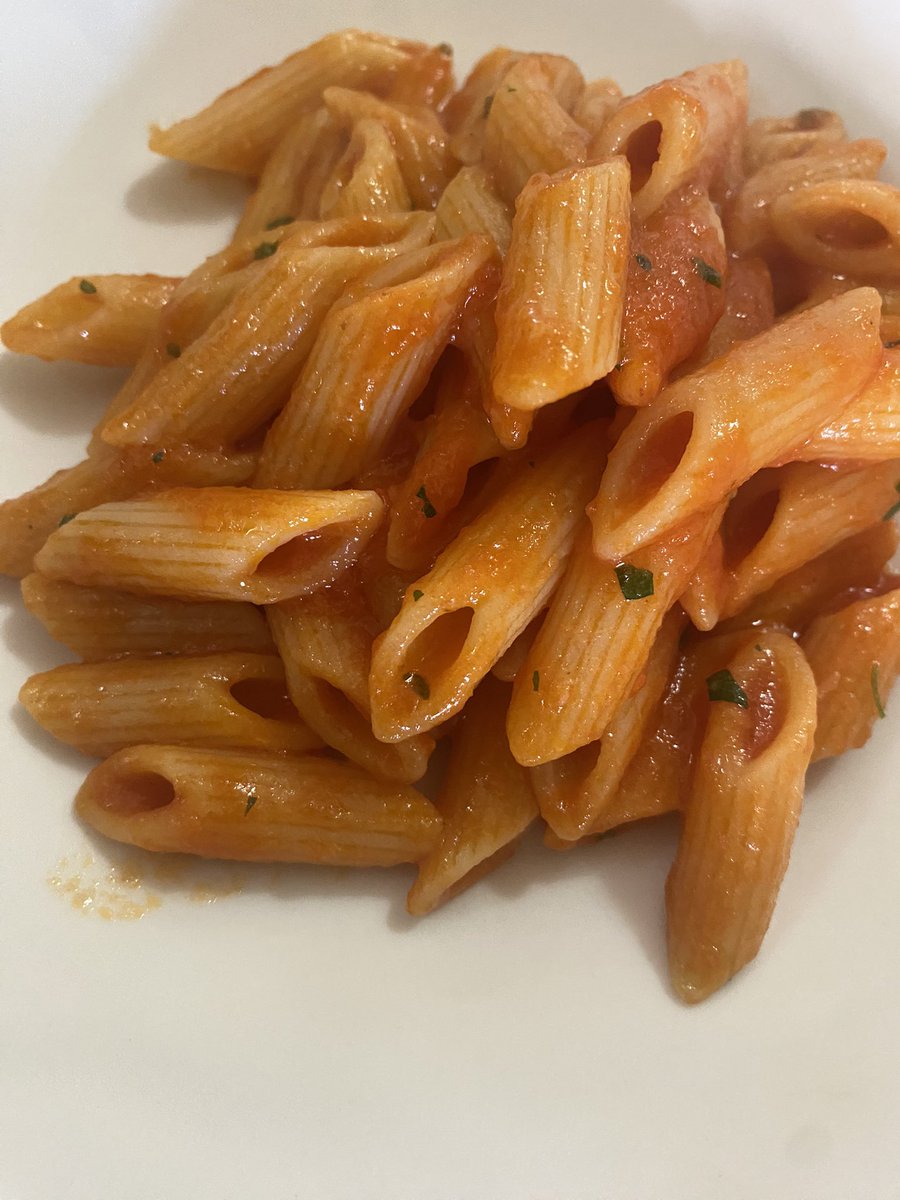 monteferristefa's tweet photo. arrabbiata… incazzata https://t.co/QY9ongT73Z