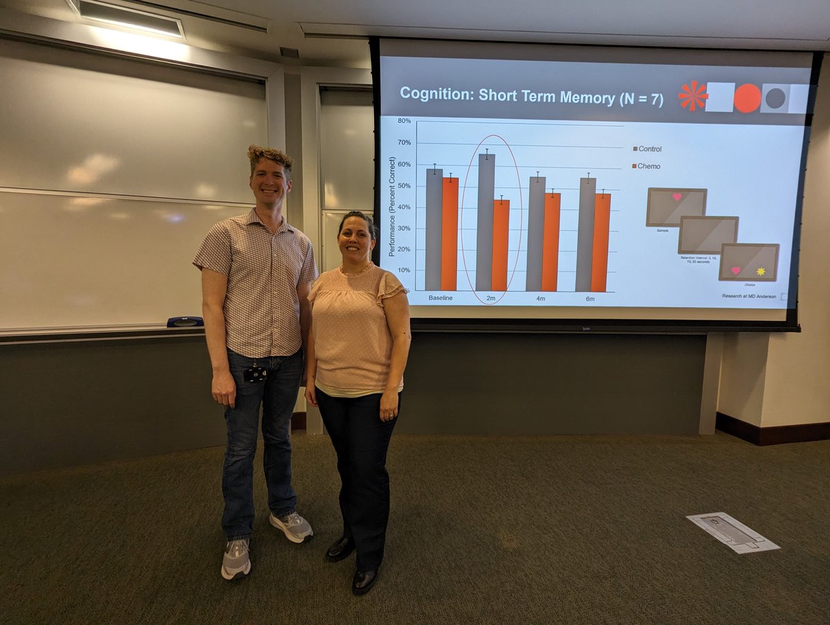 Thank you @MMulholland33 for an insightful seminar Monday! See more of Dr. Mulholland's work at scholar.google.com/citations?user… Stay tuned for more information on upcoming seminars. #UGAIDIS