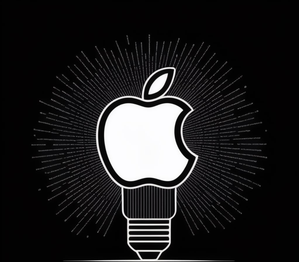 Words That Became Identity
Major corporations have been propelled by a single word. Apple, for instance, chose one word as a cornerstone of its marketing strategy. This word was the spark that ignited the journey towards innovation because it mirrored Apple's vision in developing…