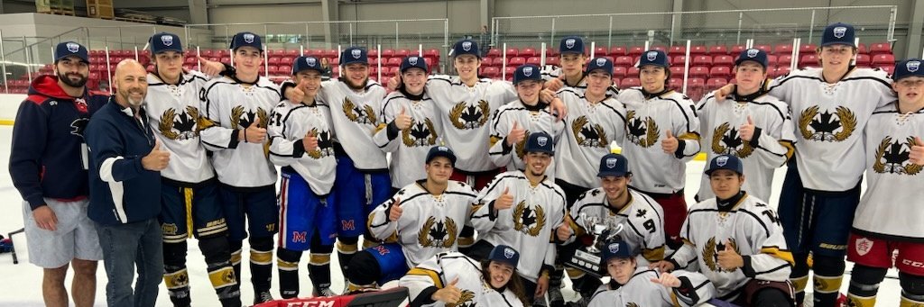 Who will be the next TEP Tournament Champion?

#TEP24