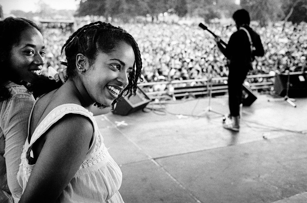 Brockwell Park, London, 1978 📕: From This Was Then by Mike Abrahams. ⏱️: Launching this May. For early access and exclusive discounts sign up for newsletter here: bluecoatpress.co.uk/subscribe/