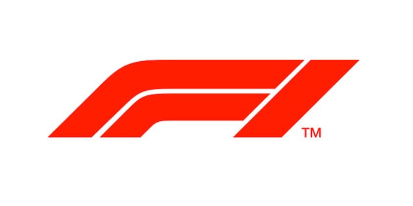 Asset Management Coordinator required with @F1 in #BigginHill

Info/Apply: ow.ly/axJi50RfWq1

#ManagementJobs #SouthLondonJobs