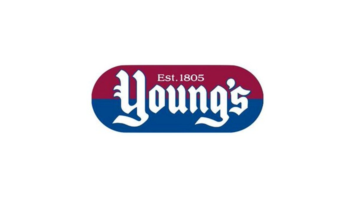 IT Service and Support Analyst required by @YoungsSeafood in Grimsby

See: ow.ly/nvG350ReevI

#GrimsbyJobs #LincsJobs #DigitalJobs