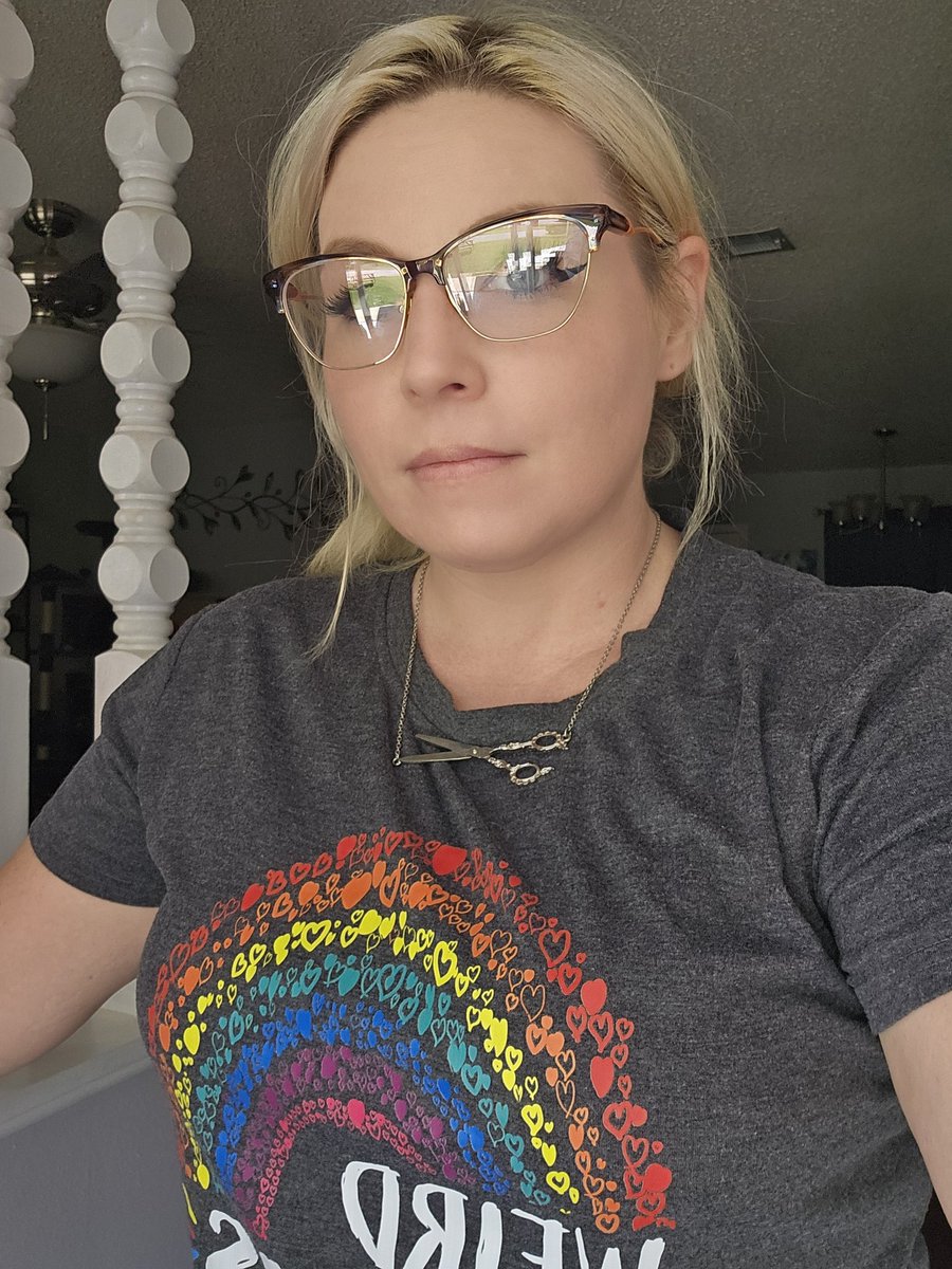 Moxie🎮 tweet media