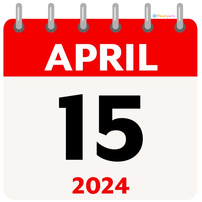 It’s Tax Day! The IRS expects millions to file at the last minute. Reminder: ▶️ New federal electronic filing system for those w/ very simple W-2s: directfile.irs.gov ▶️ Lower income workers may be eligible for CA & Federal Earned Income Tax Credit: caleitc4me.org