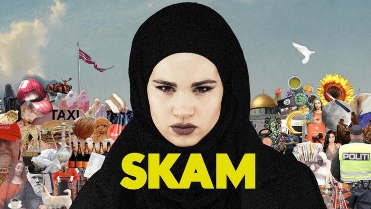 GurerSevval's tweet photo. ben ve olduğumu sandığım kişi https://t.co/pH6PhNjVj9