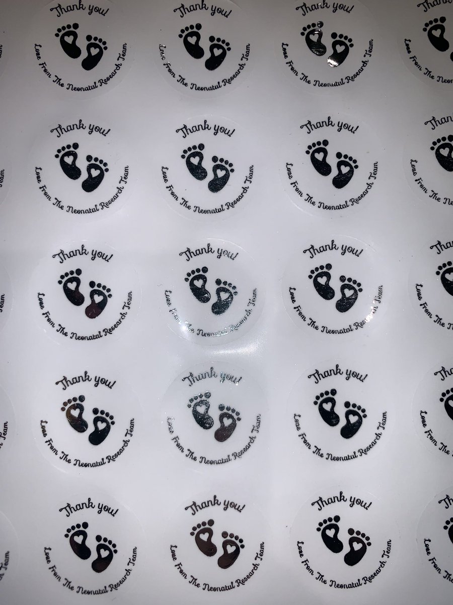 Paige Lydia Jones tweet media