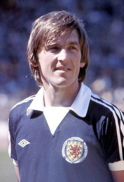 1979 @kennethdalglish @ScotlandNT @scottishkits2 @BeerhuntersTA