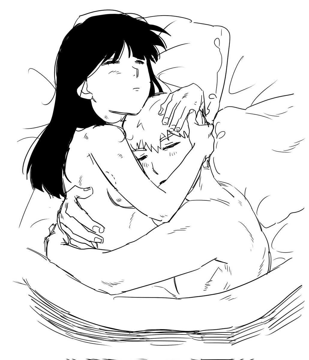 레이겐 착한척 다하더니 모브랑 섹스했네ㅡㅡ대실망임..