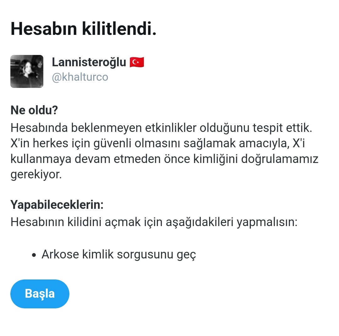 RT fav ment alıntı gönlünüzden ne koparsa destek olur musunuz lütfen