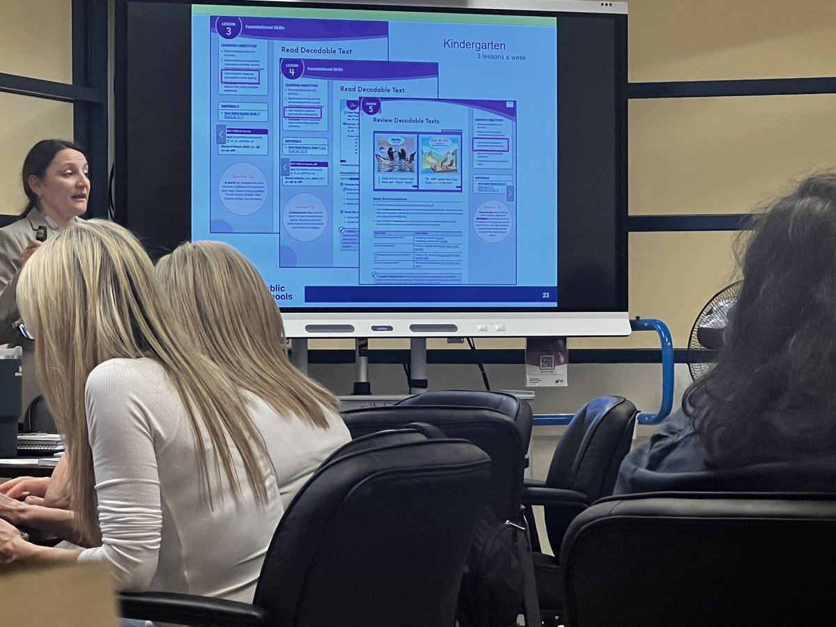 Dr. Lucia Perez-Medina tweet media