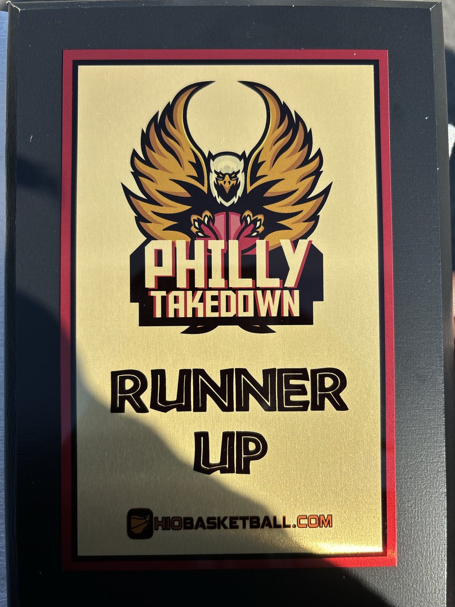 Last weekend The IEXCEL 10th grade girl team played for the first time in 4 years at the Philly Takedown event in Pa. All I have to say is “the rumor of our death was greatly exaggerated. We will be at the select power 24 in Hamilton Ohio this weekend