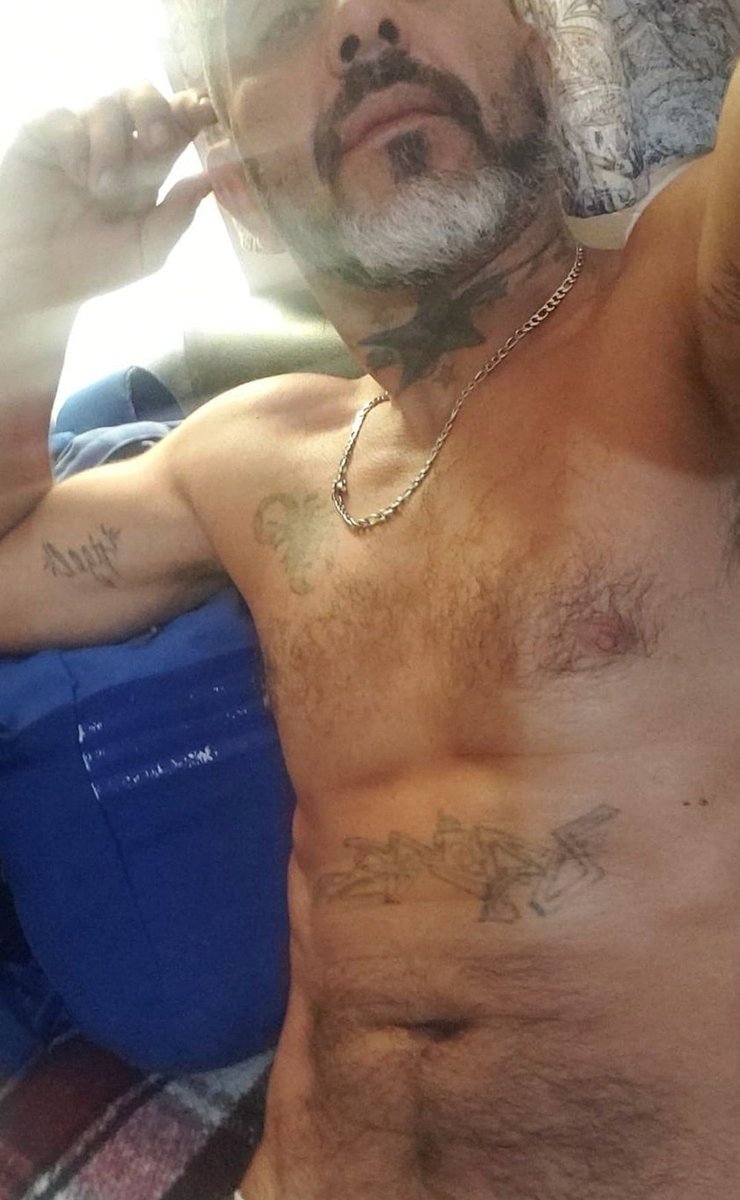 Chacal de las barras si quieren ver más  ya saben 💲💲💲 tenemos varios videos de el #chacal #heteros #vergon #chacalesdotados #HeteroEngañado #heterosengañado #chacalesvergones #vergon #armpit #velludos #velludoybarbón <a href="/HotelMazatlan/">Hotel Mazatlán</a> <a href="/Funny_MXXX/">Cabinas Funny MX</a>