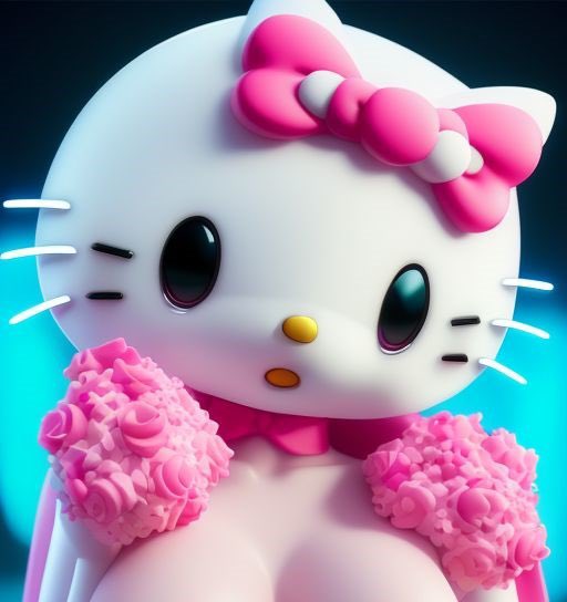 hellotitty_sol's tweet photo. 🚨TITTY Airdrop🪂🚨
Winners in 48 hours
100k to 10 winners

How to enter:
Like + Follow
Repost 
Comment SOL address
Join telegram! https://t.co/S3wKUfrNce