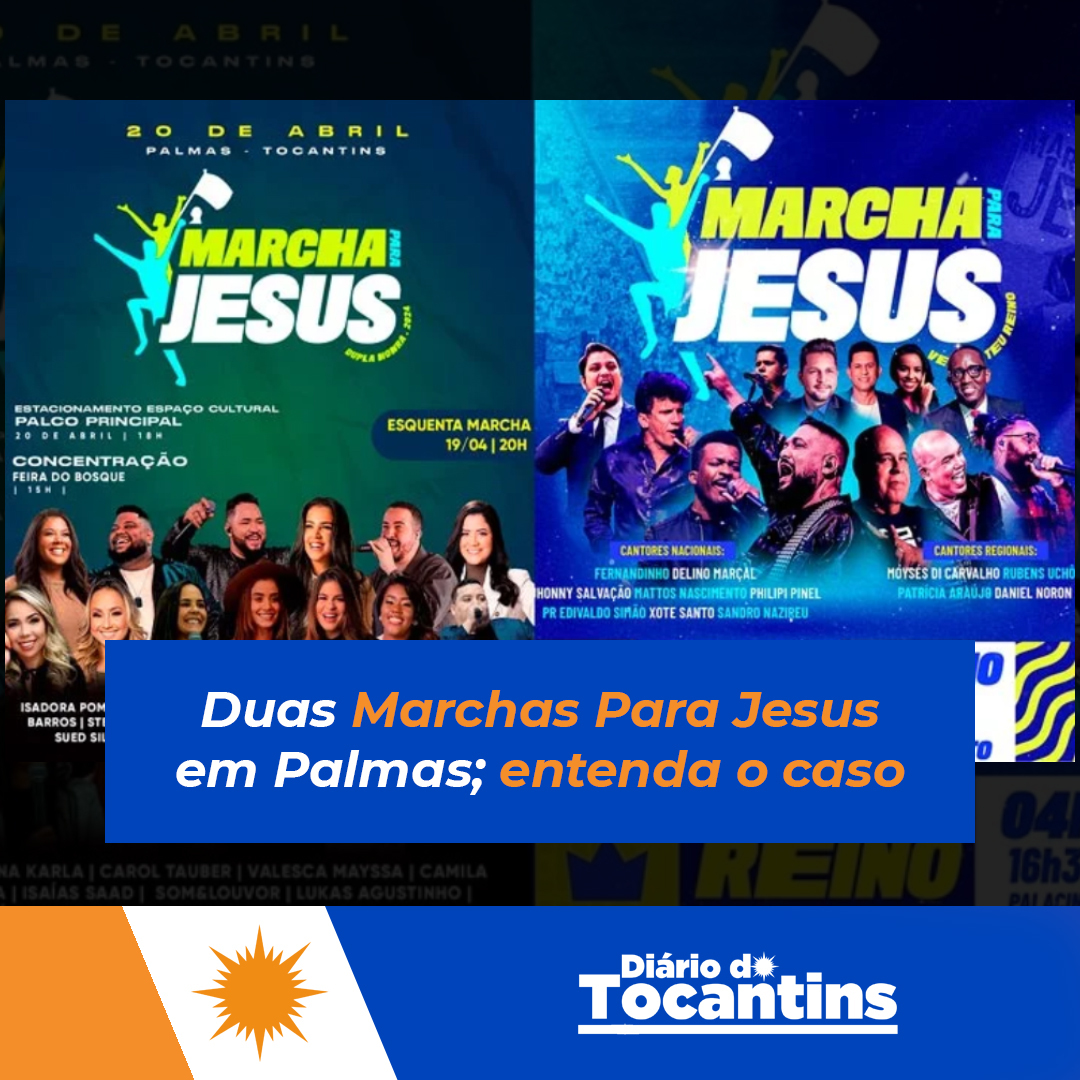 diariodoto's tweet photo. Internautas e observadores questionam os motivos por trás dessa duplicidade de eventos, Por que justamente em época política? Por que tão próximas uma da outra?

Matéria completa: https://t.co/3XeMCRqD1A https://t.co/gliQW5MJL3