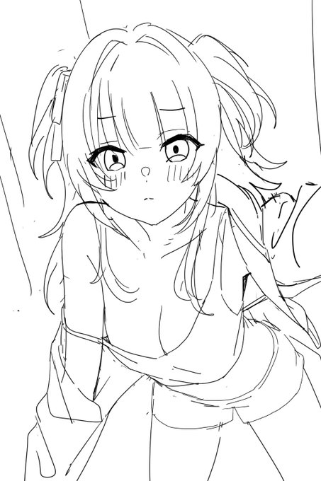 むん 