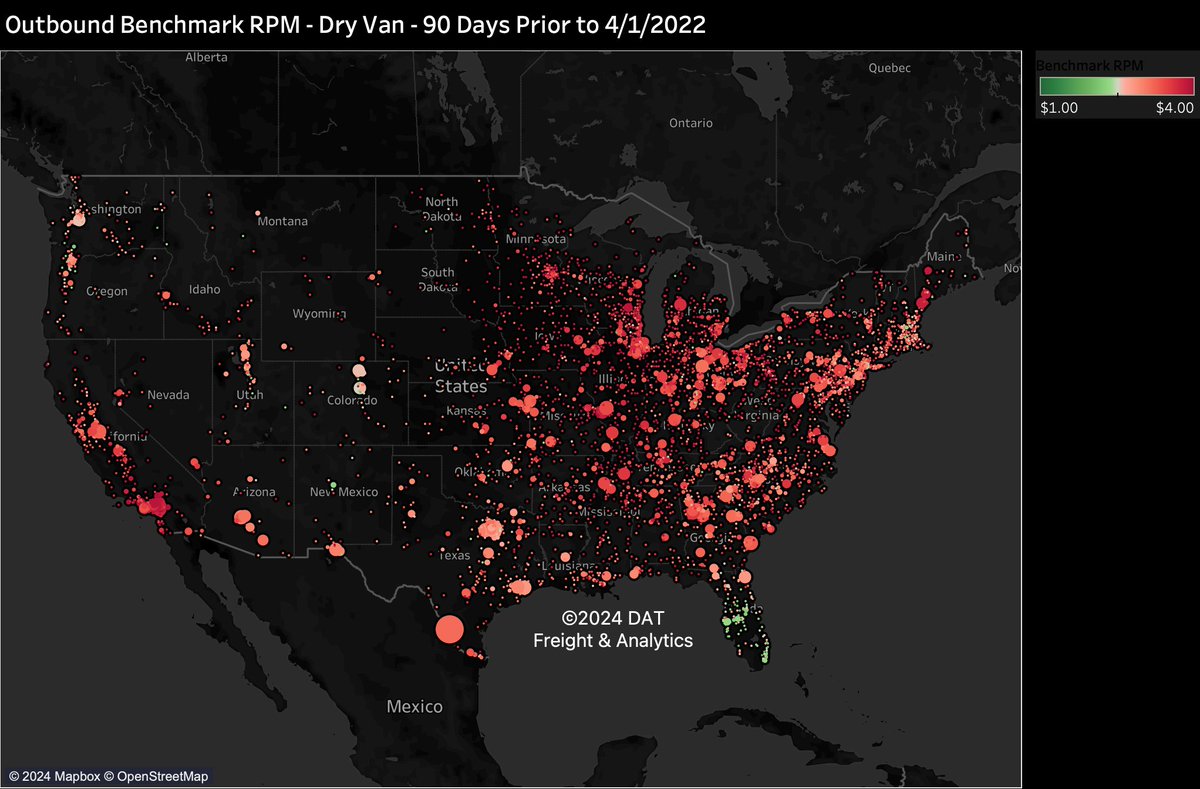 Ken Adamo tweet media