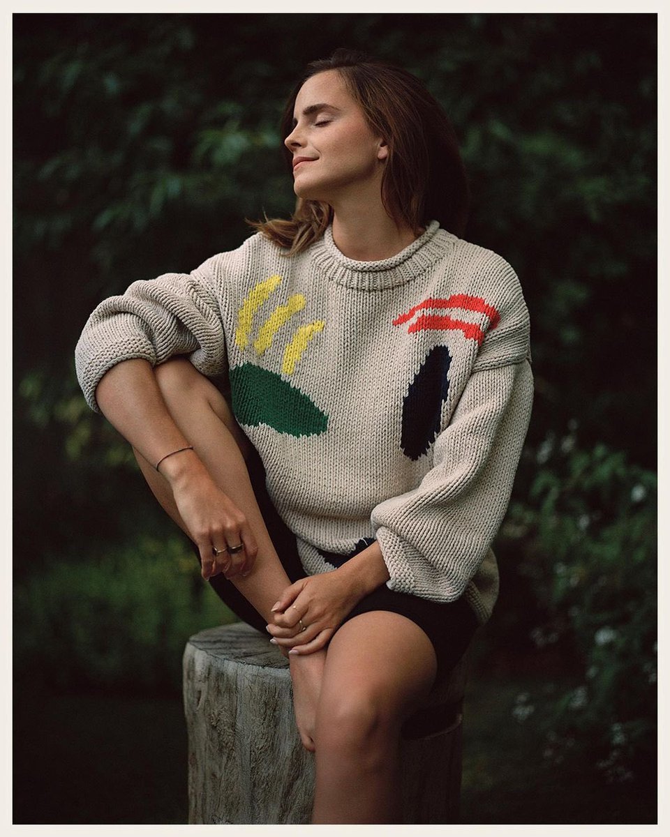 Goldilocks1013's tweet photo. 🎂#HappyBirthdayEmmaWatson
😎 @EmmaWatson , #watsoner miss you ♥️‼️ https://t.co/OrzpVQAiuQ