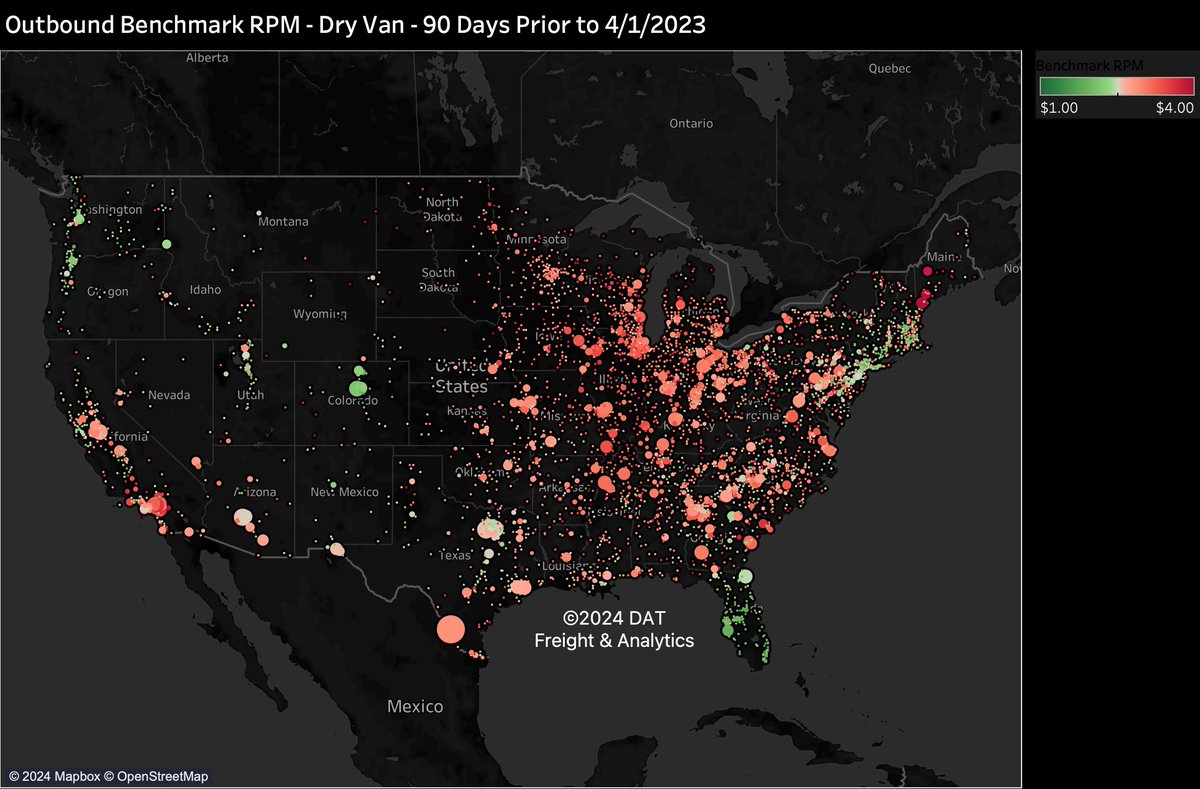 Ken Adamo tweet media