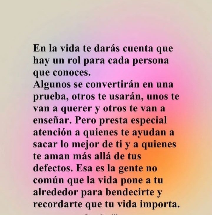 mariagook's tweet photo. La vida pone a cada persona por una razón y solo quedan las mejores en tu vida https://t.co/TyiYDcxjkX