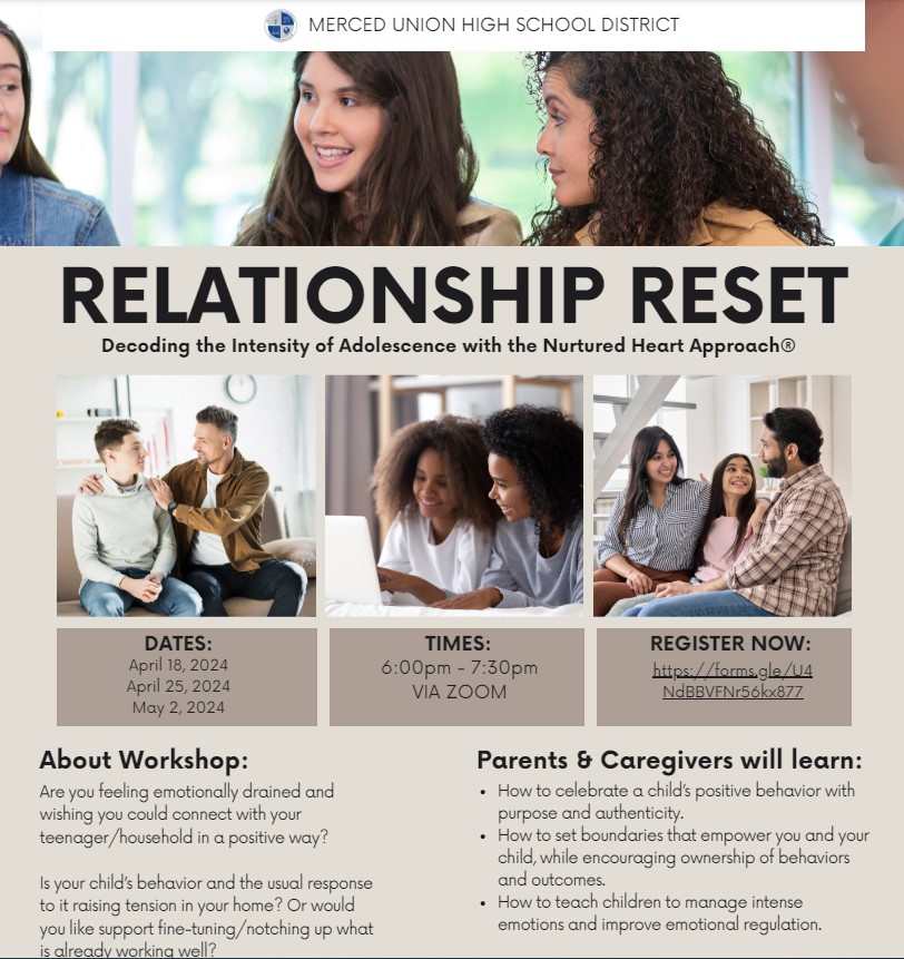 Livingston High School tweet media