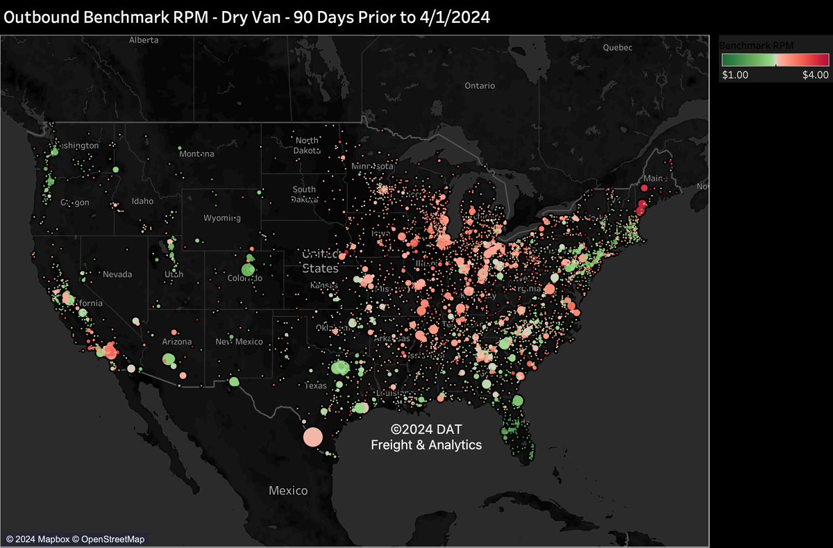 Ken Adamo tweet media