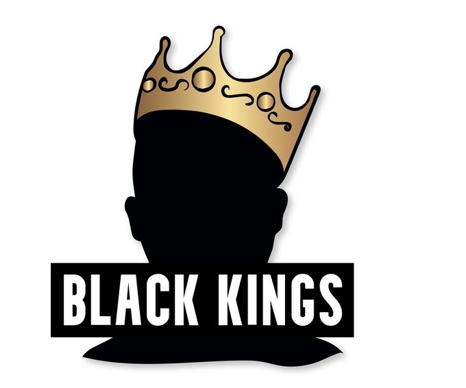 My #clip - Black kings just sold! https://t.co/7Ga5Wzg7fK https://t.co/Ej54bHagcb<a href="/tag/clip"class="tags">#clip</a>