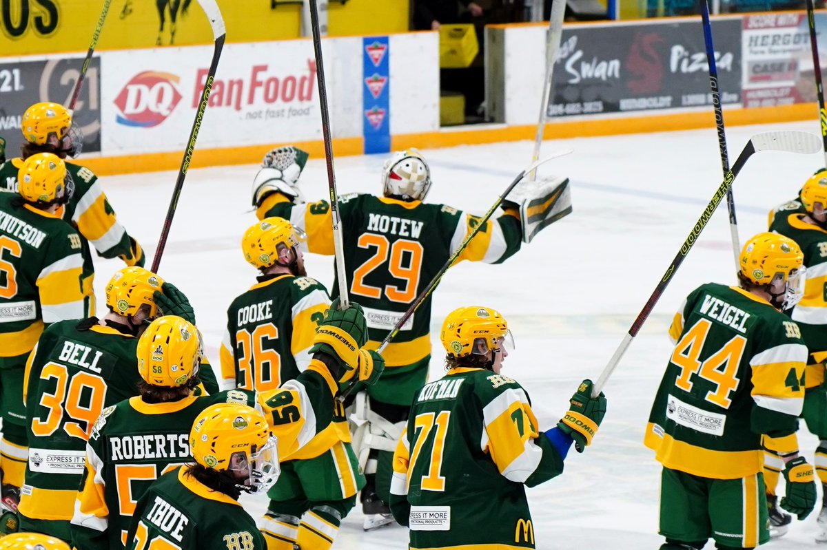 HumboldtBroncos tweet picture