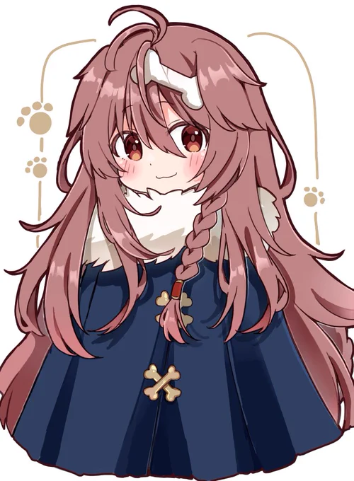 新衣装好き#できたてころね 