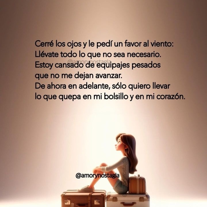 mariagook's tweet photo. https://t.co/uTO6RUMtxp