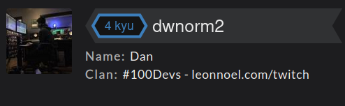 Dan Norman tweet media