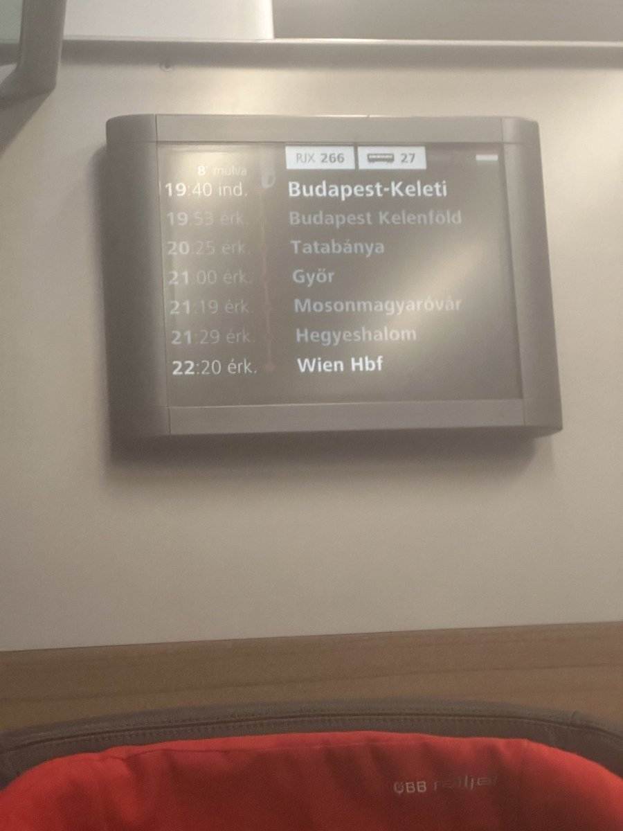 David Baddiel tweet media