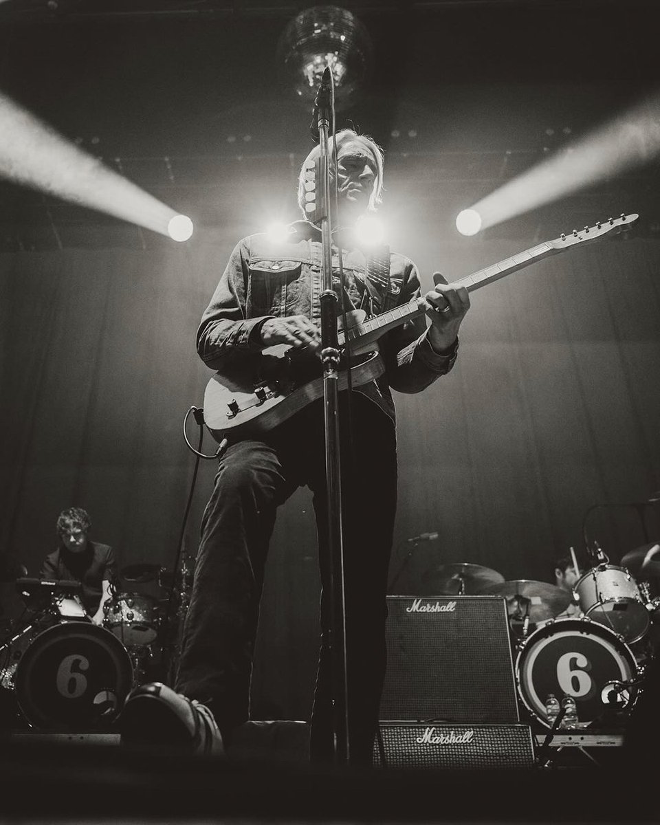 paulwellerHQ tweet picture