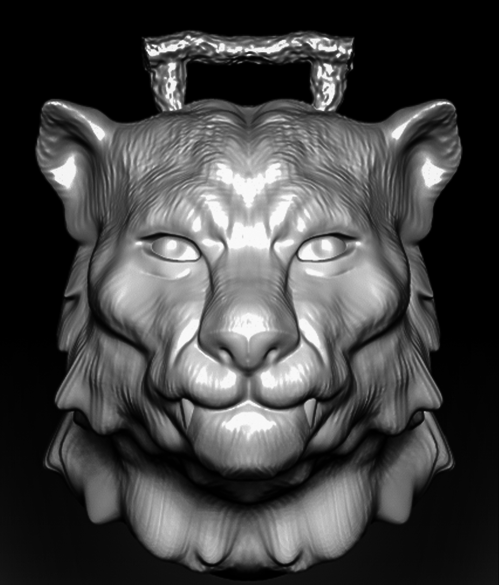 #3dart #sculptures #sculpture_art #zbrushsculpt #zbrush #zbrushart #3dmodel #model3d #3dmodelling #rendering #sculpture #modelling #3dsculpting #3dart #3ddesign #keychain #3ddrawing #3ddrawings #snowleopard #snowleopards #leopard #wildcat #snowcat #wildcats