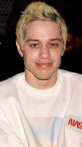 thestevenwoods's tweet image. I’ll never forget the very unkind things this Brewer said about our captain, Manny Machado.  #BeatMilwaukee