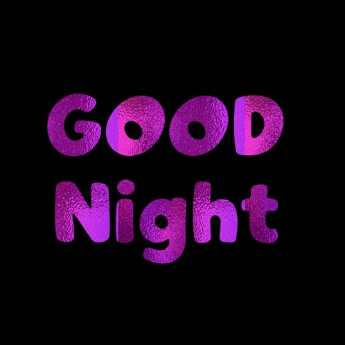 Deepak_JAT01's tweet photo. Good night everybody 💤 
#IranAttackIsrael #RCBvSRH #IsraeliTerrorists #박정우랑같이비긴어게인 #cryptocrash #LESSERAFIMatCOACHELLA #LovelyRunner #JacksonWang #IsraelIranWar #themasters https://t.co/rza8i1fEKx