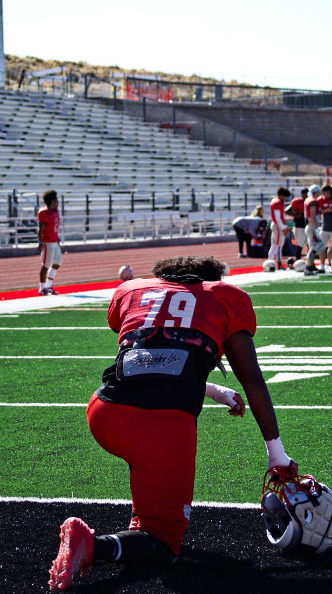 scrimmage 2✅