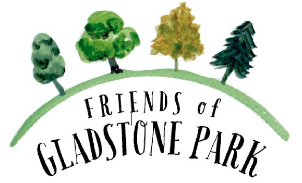 Gladstone Park This Saturday at 5.30am Dawn Chorus Bird Walk with Andrew Peel of RSPB Meet: At the old house footprint: plus.leaves.pops Bring binoculars and telescopes if you have them. Join us just as the park birds are waking up and competing to be the loudest.