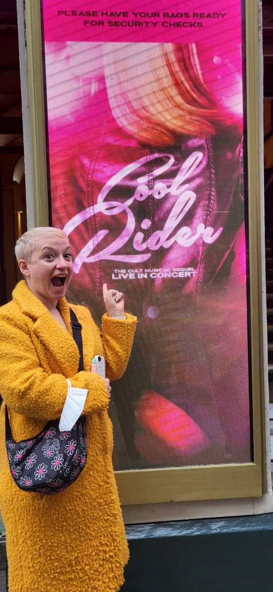 Natalie Mitchell tweet media