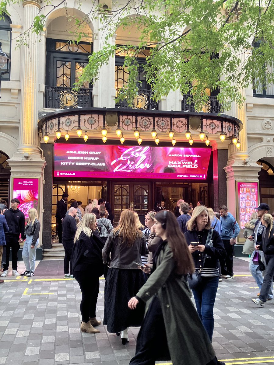 Natalie Mitchell tweet media