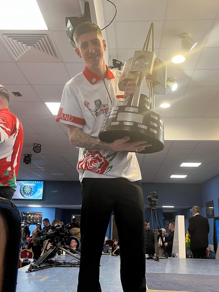 British internationals! Absolutely buzzing to be part of this team! Littered with quality!! 🏴󠁧󠁢󠁥󠁮󠁧󠁿🏴󠁧󠁢󠁥󠁮󠁧󠁿