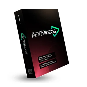 Beat Videos Bundle – Create Stunning Videos #blogengage <a href="/monopolyswapped/">Andrew Larder - Certified FORA Luxe Travel Advisor</a> marketingsharks.com/beat-videos-bu… RT <a href="/blogengage/">Blog Engage</a>